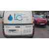 renault kangoo be bop (kw0/1_) del año 2014
