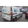 renault kangoo be bop (kw0/1_) del año 2014