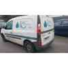 renault kangoo be bop (kw0/1_) del año 2014