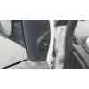 renault kangoo be bop (kw0/1_) del año 2014