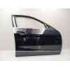 Recambio de puerta delantera derecha para mercedes-benz clase e (w212) e 350 cdi (212.025) referencia OEM IAM A2127200205  