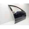 Recambio de puerta delantera derecha para mercedes-benz clase e (w212) e 350 cdi (212.025) referencia OEM IAM A2127200205  