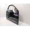 Recambio de puerta delantera derecha para mercedes-benz clase e (w212) e 350 cdi (212.025) referencia OEM IAM A2127200205  