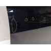 Recambio de puerta delantera derecha para mercedes-benz clase e (w212) e 350 cdi (212.025) referencia OEM IAM A2127200205  