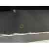 Recambio de puerta delantera derecha para mercedes-benz clase e (w212) e 350 cdi (212.025) referencia OEM IAM A2127200205  