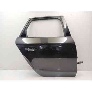 PUERTA TRASERA IZQUIERDA 8K9833051D 