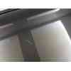Recambio de puerta trasera izquierda para audi a4 allroad b8 (8kh) 2.0 tdi quattro referencia OEM IAM   
