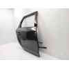 Recambio de puerta trasera izquierda para audi a4 allroad b8 (8kh) 2.0 tdi quattro referencia OEM IAM   