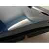 Recambio de puerta delantera izquierda para seat ateca (kh7, khp) 1.4 tsi referencia OEM IAM 575831051E  