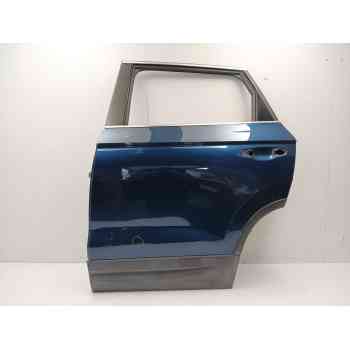 PUERTA TRASERA IZQUIERDA 575833051H 