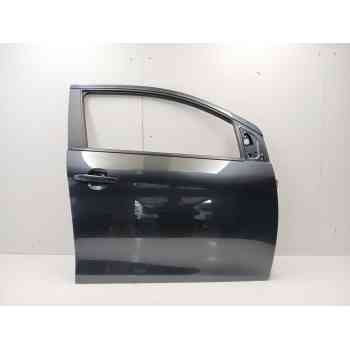 PUERTA DELANTERA DERECHA 670010H050 