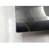 Recambio de puerta delantera derecha para toyota aygo (_b4_) 1.0 (kgb40) referencia OEM IAM   