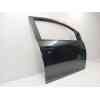Recambio de puerta delantera derecha para toyota aygo (_b4_) 1.0 (kgb40) referencia OEM IAM   