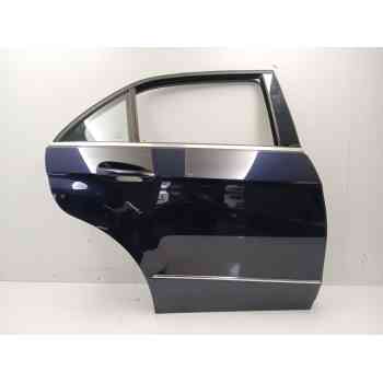 PUERTA TRASERA DERECHA A2127300205 A2127320210 