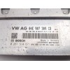 Recambio de centralita motor uce para seat ibiza iv (6j5, 6p1) 1.0 referencia OEM IAM 04E907309CB  