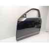 Recambio de puerta delantera izquierda para mercedes-benz clase e (w212) e 350 cdi (212.025) referencia OEM IAM A2127200105  