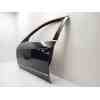 Recambio de puerta delantera izquierda para mercedes-benz clase e (w212) e 350 cdi (212.025) referencia OEM IAM A2127200105  