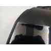 Recambio de puerta delantera izquierda para mercedes-benz clase e (w212) e 350 cdi (212.025) referencia OEM IAM A2127200105  