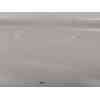 Recambio de puerta trasera derecha para dacia sandero ii (b8_) tce 90 (b8m1, b8ma) referencia OEM IAM 821123841R 821002434R 