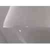 Recambio de puerta trasera derecha para dacia sandero ii (b8_) tce 90 (b8m1, b8ma) referencia OEM IAM 821123841R 821002434R 
