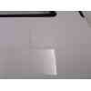 Recambio de puerta trasera derecha para dacia sandero ii (b8_) tce 90 (b8m1, b8ma) referencia OEM IAM 821123841R 821002434R 