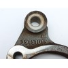 Recambio de mangueta trasera izquierda para opel astra k sports tourer (b16) 1.4 turbo (35) referencia OEM IAM 39151015  