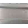Recambio de puerta trasera izquierda para dacia sandero ii (b8_) tce 90 (b8m1, b8ma) referencia OEM IAM 821136648R 821017625R 