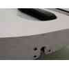 Recambio de puerta trasera izquierda para dacia sandero ii (b8_) tce 90 (b8m1, b8ma) referencia OEM IAM 821136648R 821017625R 