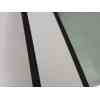Recambio de puerta trasera izquierda para dacia sandero ii (b8_) tce 90 (b8m1, b8ma) referencia OEM IAM 821136648R 821017625R 
