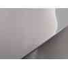 Recambio de puerta trasera izquierda para dacia sandero ii (b8_) tce 90 (b8m1, b8ma) referencia OEM IAM 821136648R 821017625R 