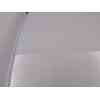 Recambio de puerta trasera izquierda para dacia sandero ii (b8_) tce 90 (b8m1, b8ma) referencia OEM IAM 821136648R 821017625R 