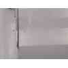 Recambio de puerta trasera izquierda para dacia sandero ii (b8_) tce 90 (b8m1, b8ma) referencia OEM IAM 821136648R 821017625R 