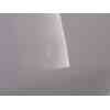 Recambio de puerta trasera izquierda para dacia sandero ii (b8_) tce 90 (b8m1, b8ma) referencia OEM IAM 821136648R 821017625R 