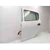 Recambio de puerta trasera izquierda para dacia sandero ii (b8_) tce 90 (b8m1, b8ma) referencia OEM IAM 821136648R 821017625R 