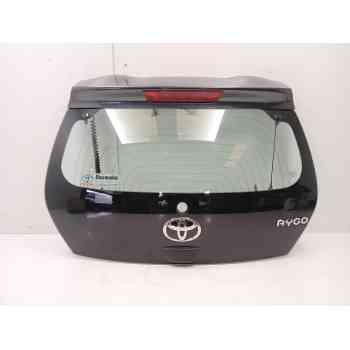 PORTON TRASERO 670050H010 670050H010 