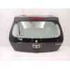 Recambio de porton trasero para toyota aygo (_b4_) 1.0 (kgb40) referencia OEM IAM   