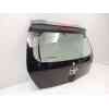 Recambio de porton trasero para toyota aygo (_b4_) 1.0 (kgb40) referencia OEM IAM   