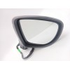 Recambio de retrovisor derecho para nissan micra v (k14) 1.0 referencia OEM IAM 22275002 963015FA0B 96301M