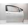 Recambio de puerta delantera derecha para toyota yaris (_p13_) 1.3 (nsp130_) referencia OEM IAM   