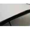 Recambio de puerta delantera derecha para toyota yaris (_p13_) 1.3 (nsp130_) referencia OEM IAM   