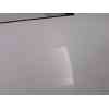 Recambio de puerta delantera derecha para toyota yaris (_p13_) 1.3 (nsp130_) referencia OEM IAM   