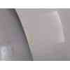 Recambio de puerta delantera derecha para toyota yaris (_p13_) 1.3 (nsp130_) referencia OEM IAM   