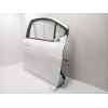 Recambio de puerta delantera derecha para toyota yaris (_p13_) 1.3 (nsp130_) referencia OEM IAM   