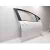 Recambio de puerta delantera derecha para toyota yaris (_p13_) 1.3 (nsp130_) referencia OEM IAM   