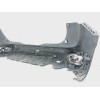 Recambio de paragolpes trasero para citroën c4 picasso feel referencia OEM IAM AA36312291 1609617280 
