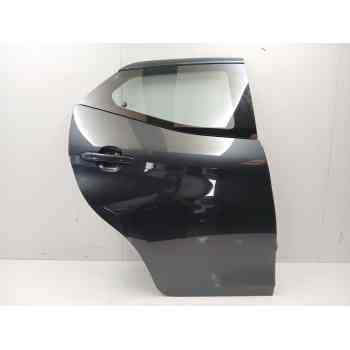 PUERTA TRASERA DERECHA 670030H030 
