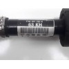 Recambio de transmision delantera izquierda para skoda roomster (5j7) elegance referencia OEM IAM 6R0407763K  
