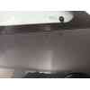 Recambio de puerta trasera izquierda para toyota aygo (_b4_) 1.0 (kgb40) referencia OEM IAM   