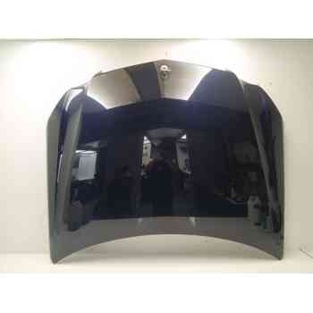 CAPOT A2128800157 