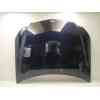 Recambio de capot para mercedes-benz clase e (w212) e 350 cdi (212.025) referencia OEM IAM A2128800157  
